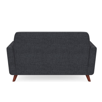 Repose Loveseat