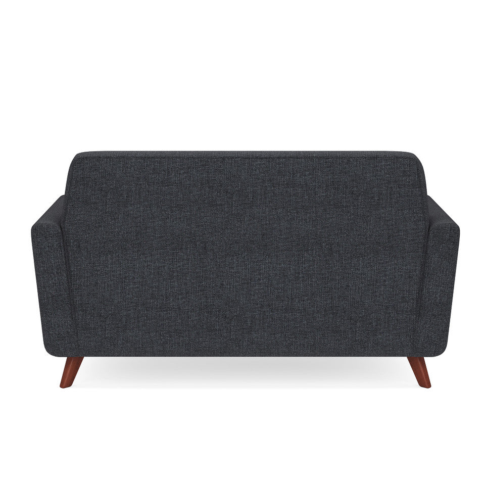 Repose Loveseat