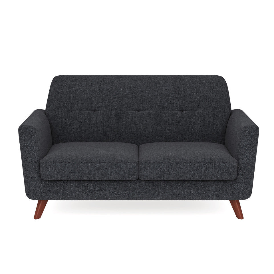 Repose Loveseat