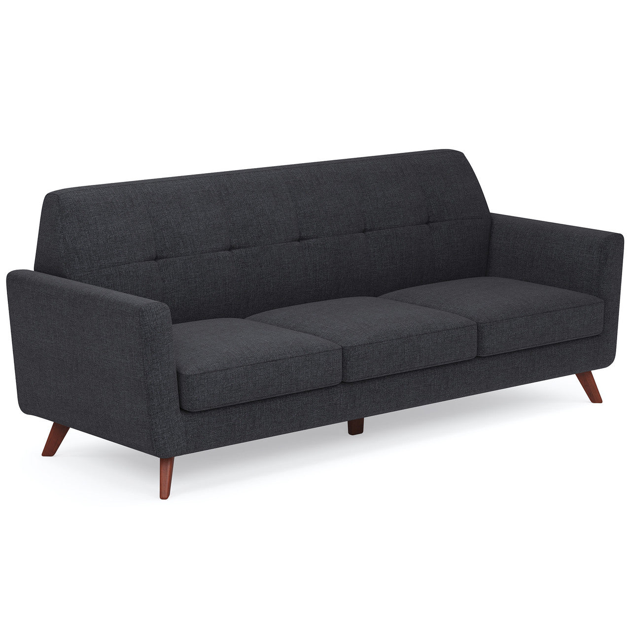 Repose Sofa