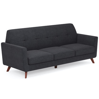 Repose Sofa