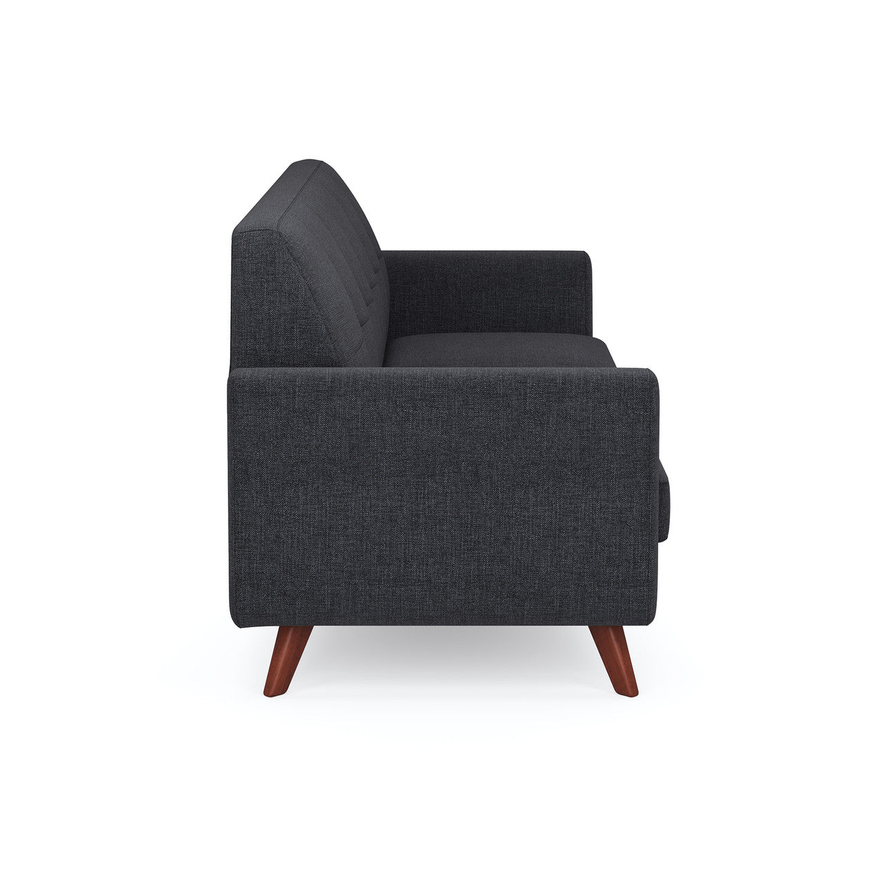 Repose Sofa
