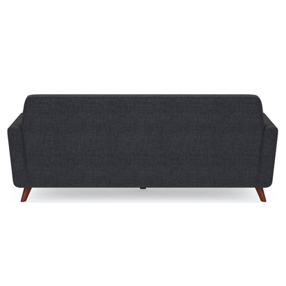Repose Sofa