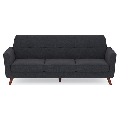 Repose Sofa