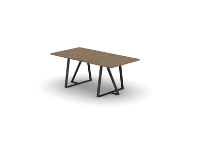 Omala Conference Table