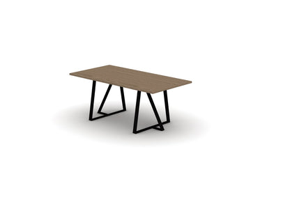 Omala Conference Table