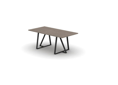 Omala Conference Table