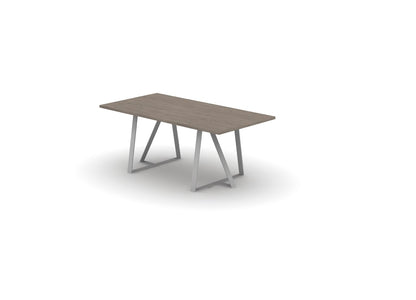 Omala Conference Table