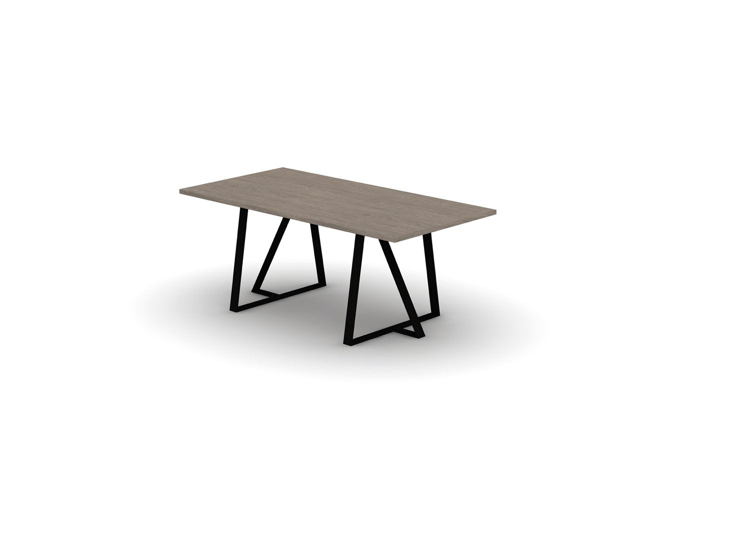 Omala Conference Table