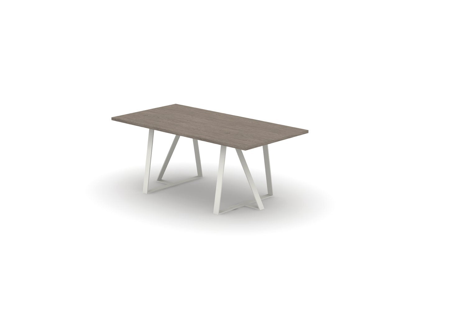 Omala Conference Table