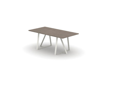 Omala Conference Table