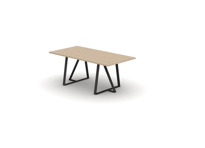 Omala Conference Table