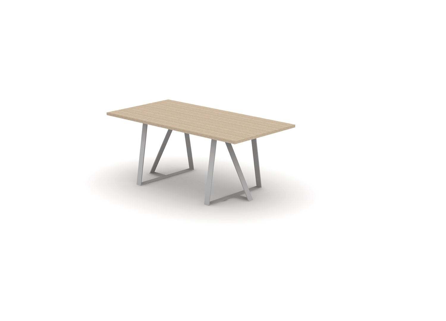Omala Conference Table