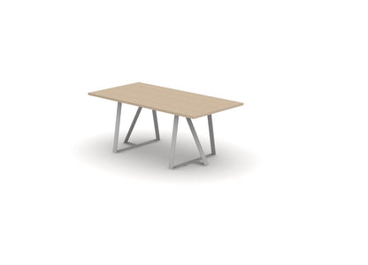 Omala Conference Table