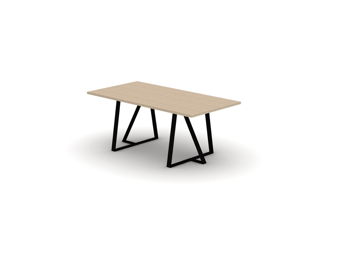 Omala Conference Table