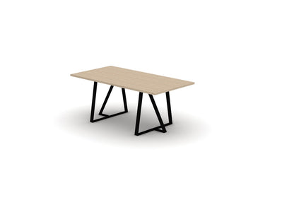 Omala Conference Table