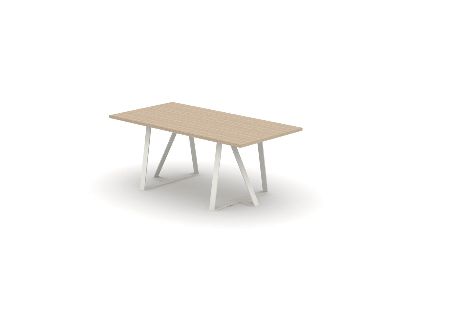 Omala Conference Table