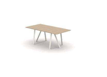 Omala Conference Table