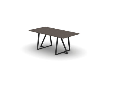 Omala Conference Table