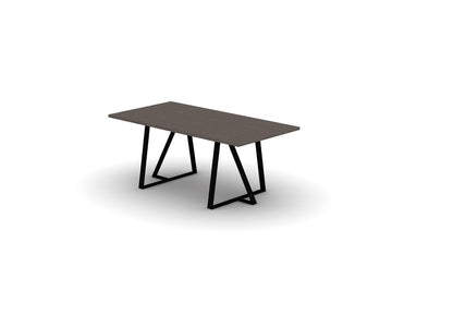 Omala Conference Table