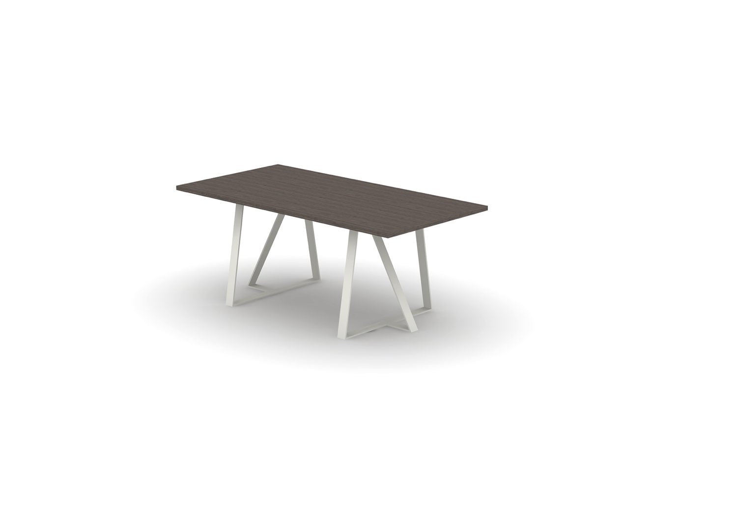 Omala Conference Table