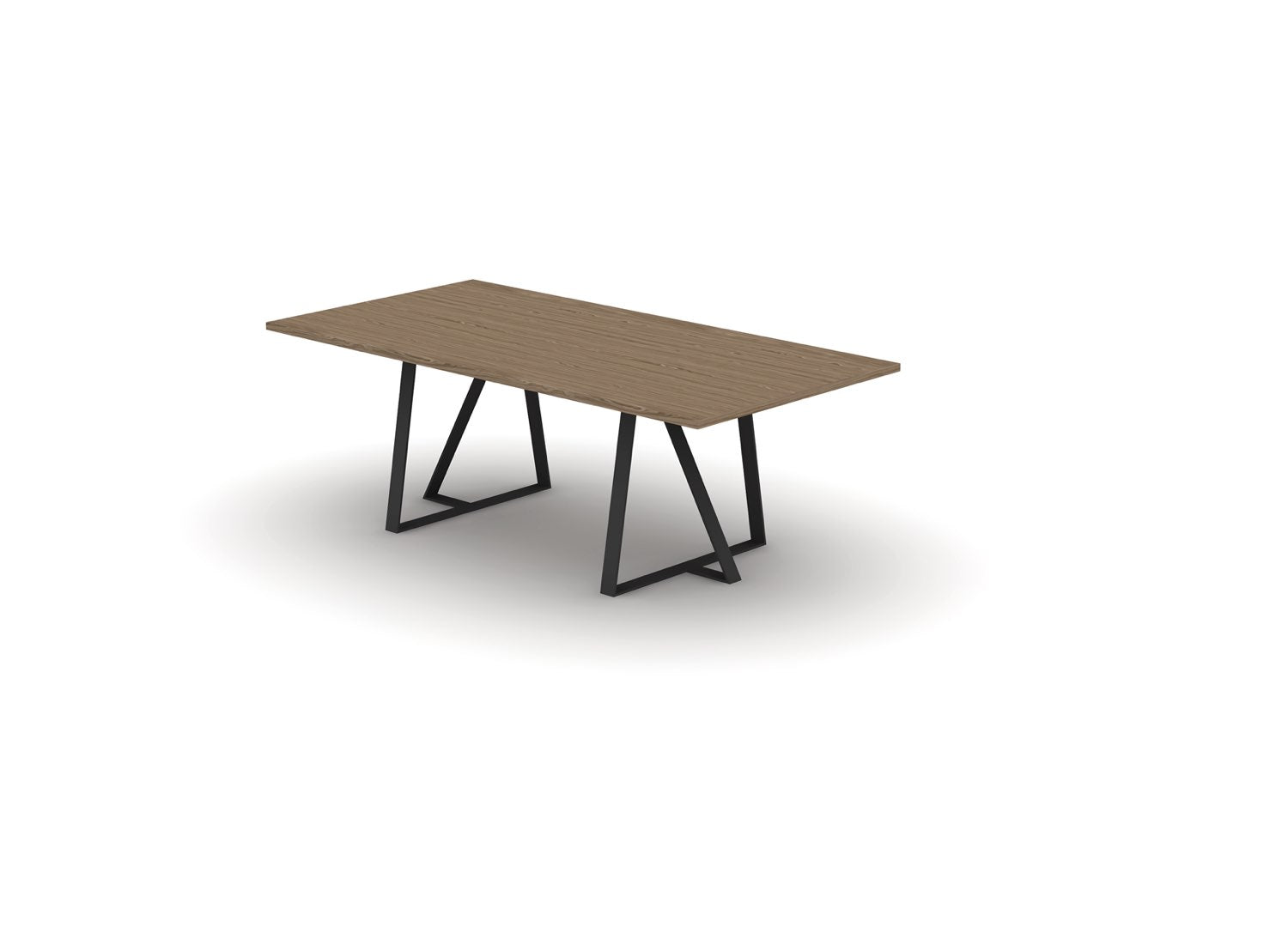 Omala Conference Table