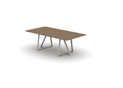 Omala Conference Table