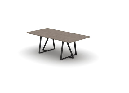 Omala Conference Table