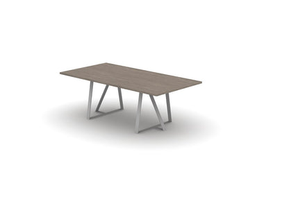 Omala Conference Table