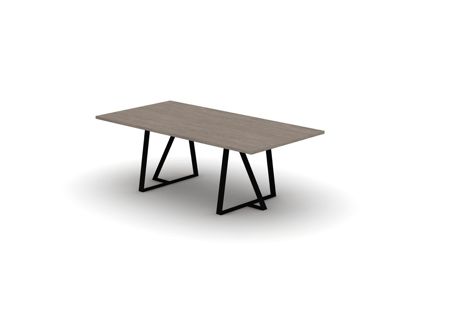 Omala Conference Table