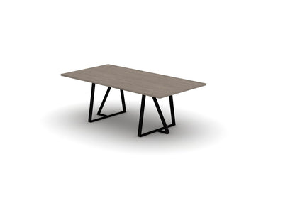 Omala Conference Table