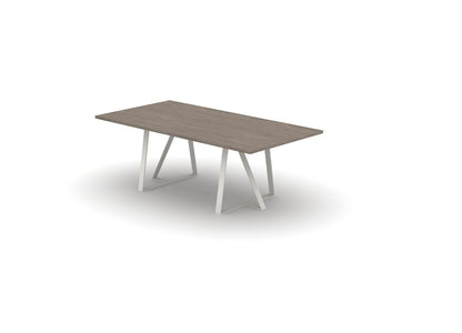 Omala Conference Table