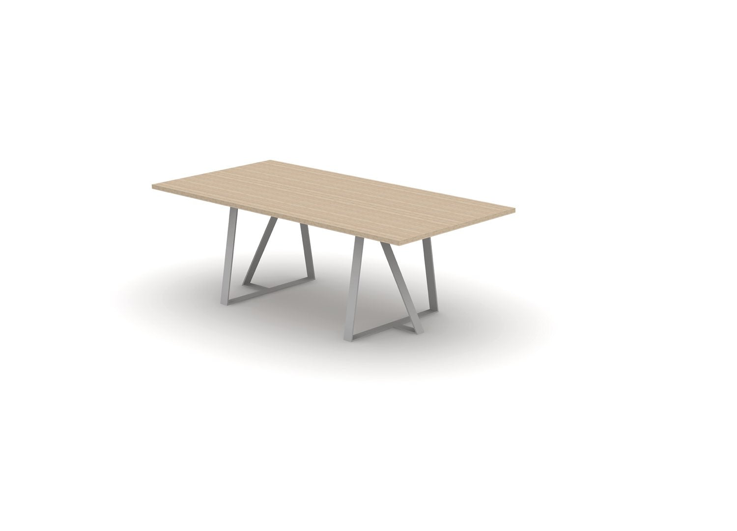 Omala Conference Table