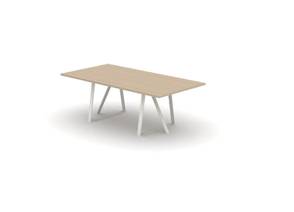 Omala Conference Table