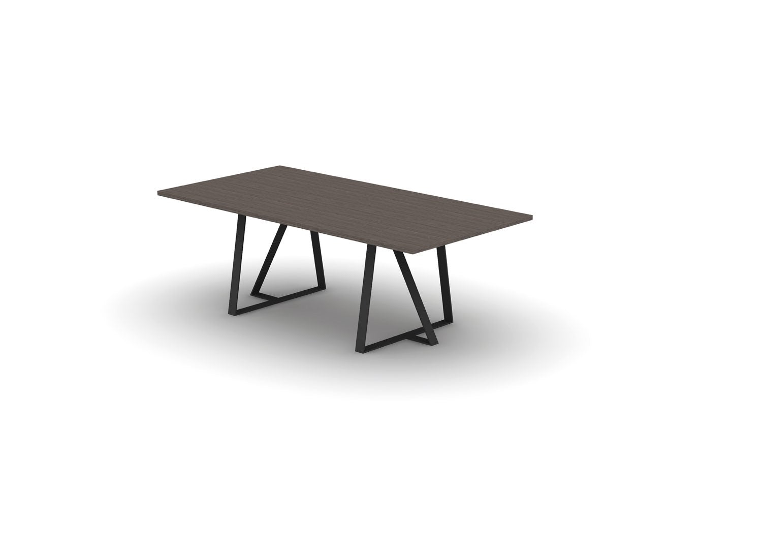 Omala Conference Table