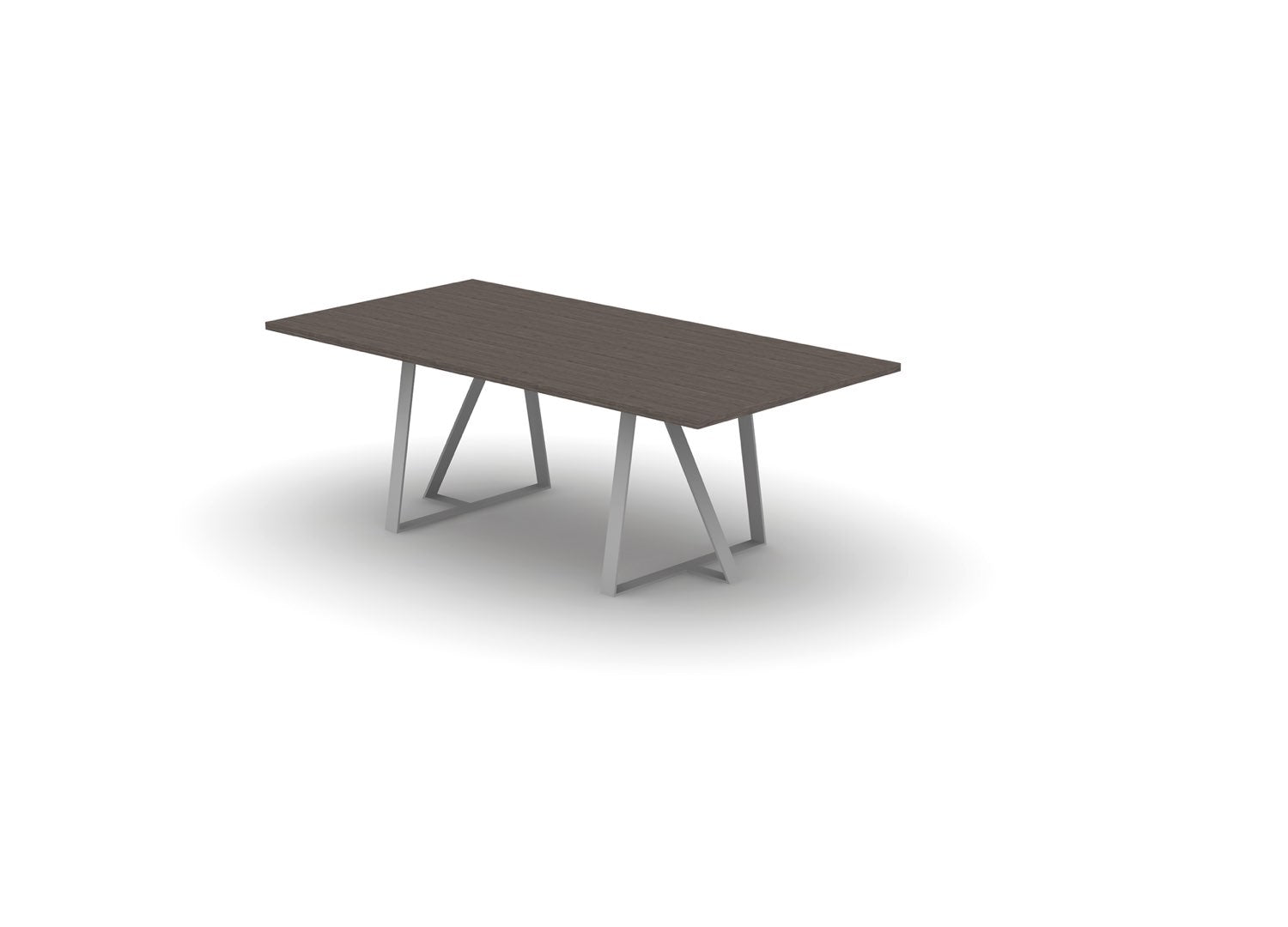 Omala Conference Table