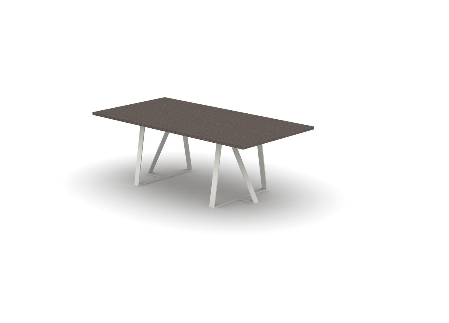 Omala Conference Table