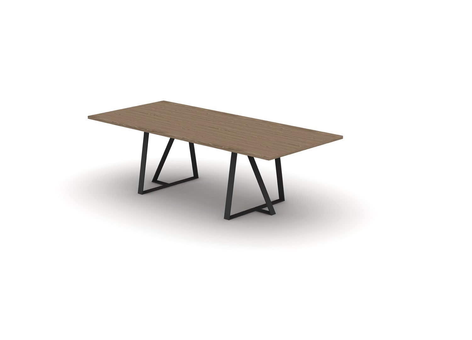 Omala Conference Table
