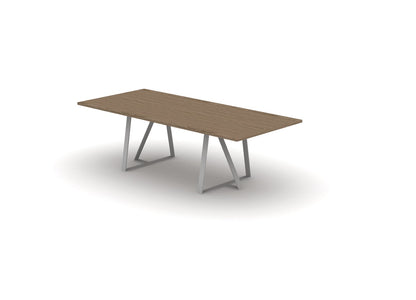 Omala Conference Table