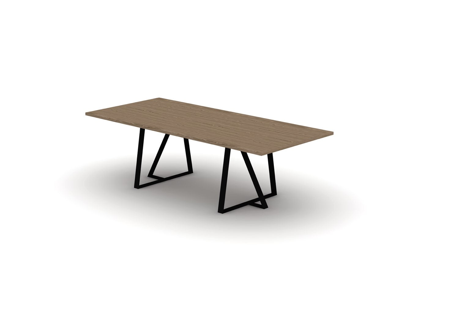 Omala Conference Table