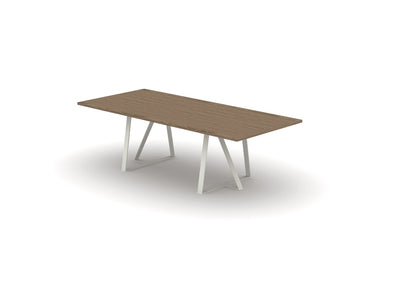 Omala Conference Table