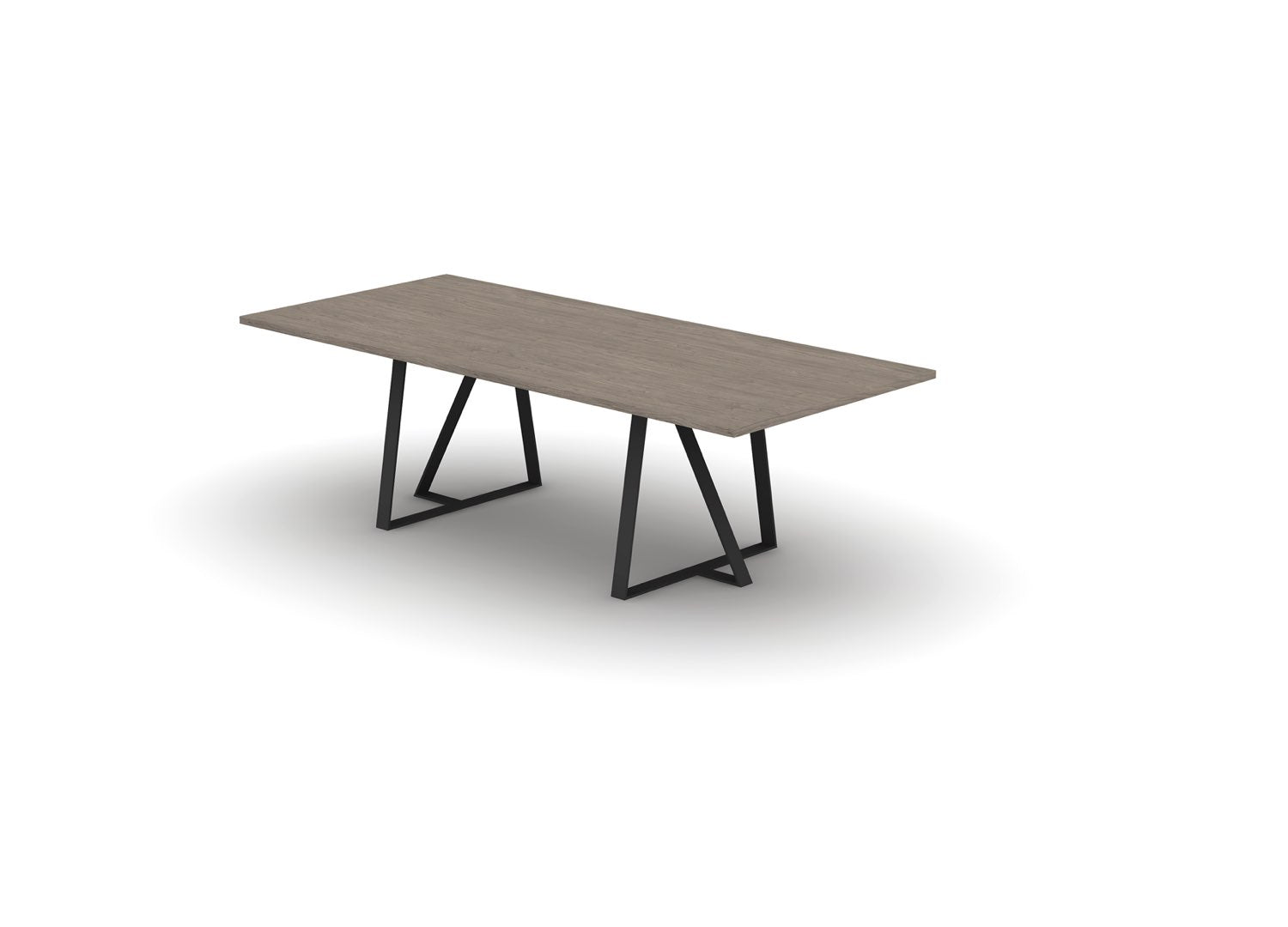 Omala Conference Table