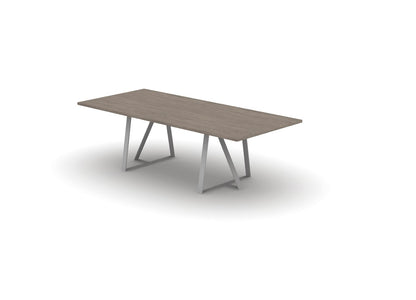 Omala Conference Table