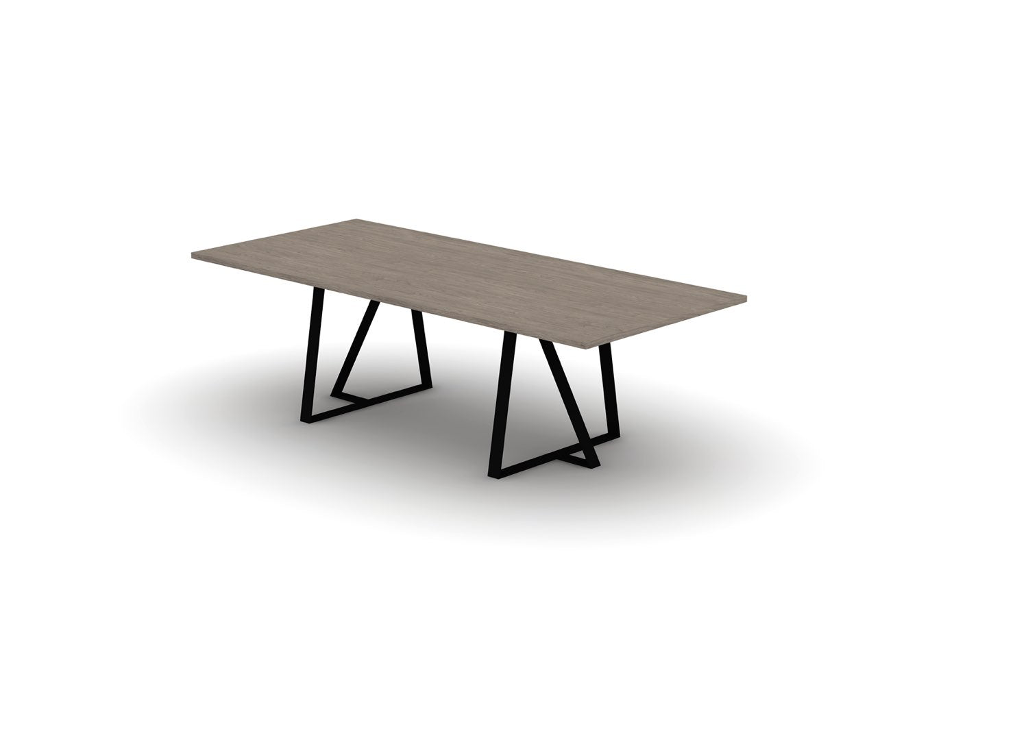 Omala Conference Table