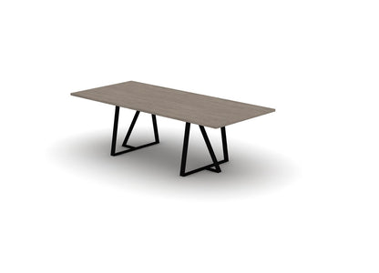 Omala Conference Table