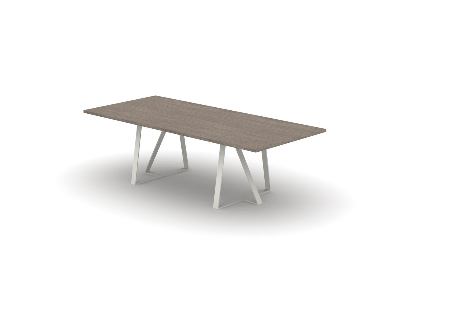 Omala Conference Table
