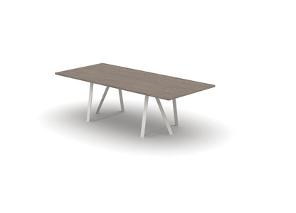Omala Conference Table