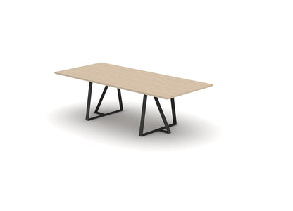 Omala Conference Table