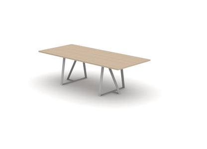 Omala Conference Table