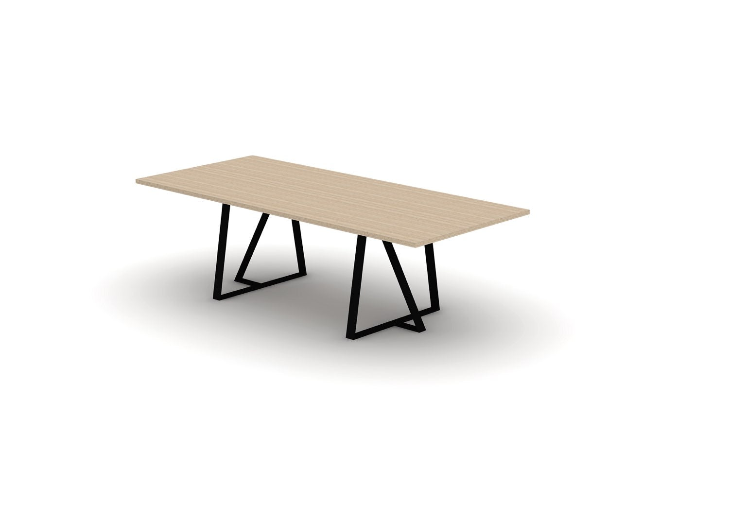Omala Conference Table